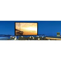 Seemax E-Set 406х304 [ESF200VF/VR] Image #2