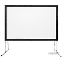 Seemax E-Set 406х304 [ESF200VF/VR]