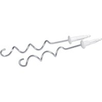 Bosch MFQ3030 Image #2