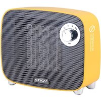 Engy PTC-321 (желтый)