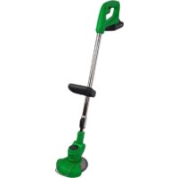 Zitrek GreenCut 20 082-2002 (с 1-им АКБ) Image #2