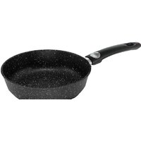 Victoria АЛА280 G0328