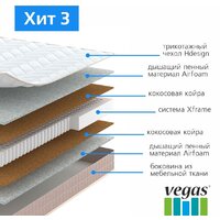 Vegas Хит 3 80x185 Image #3