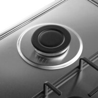 Варочная панель MAUNFELD EGHS.43.3STS-ESL - Превью изображения №9 — Интернет-Магазин TECNO.BY