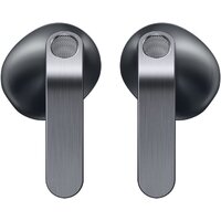 Наушники Samsung Galaxy Buds 4 (черный) - Превью изображения №4 — Интернет-Магазин TECNO.BY