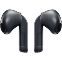 Наушники Samsung Galaxy Buds 4 (черный) - Превью изображения №6 — Интернет-Магазин TECNO.BY