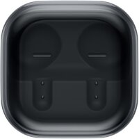 Наушники Samsung Galaxy Buds 4 (черный) - Превью изображения №8 — Интернет-Магазин TECNO.BY