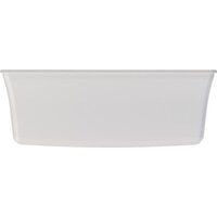 Кухонная мойка Roxen Gap 360270-54CW - Превью изображения №4 — Интернет-Магазин TECNO.BY