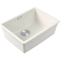Кухонная мойка Roxen Gap 360270-54CW - Превью изображения №2 — Интернет-Магазин TECNO.BY
