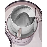 Holt HT-JC-002 Image #3