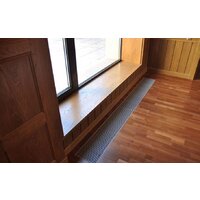 Techno Power KVZ 300-105-1700 Image #2