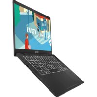 MSI Modern 14 C12MO-823XBY Image #3