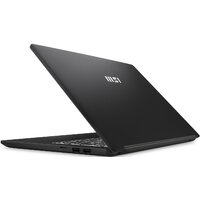 MSI Modern 14 C12MO-823XBY Image #6