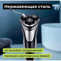 Evolution powered by Enchen Blackstone Plus Image #16