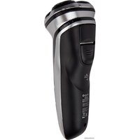 Evolution powered by Enchen Blackstone Plus Image #2