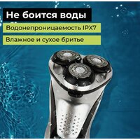 Evolution powered by Enchen Blackstone Plus Image #13