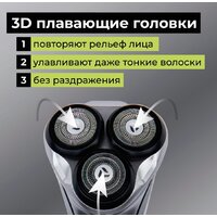 Evolution powered by Enchen Blackstone Plus Image #12