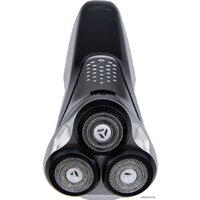 Evolution powered by Enchen Blackstone Plus Image #5