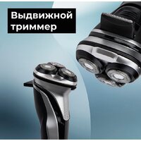 Evolution powered by Enchen Blackstone Plus Image #17