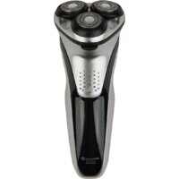 Evolution powered by Enchen Blackstone Plus