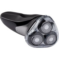 Evolution powered by Enchen Blackstone Plus Image #8