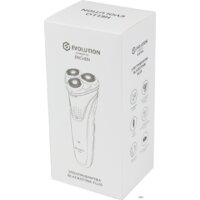 Evolution powered by Enchen Blackstone Plus Image #10