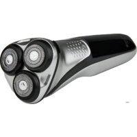 Evolution powered by Enchen Blackstone Plus Image #4