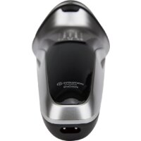 Evolution powered by Enchen Blackstone Plus Image #7