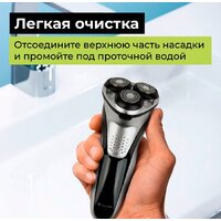 Evolution powered by Enchen Blackstone Plus Image #14