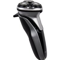 Evolution powered by Enchen Blackstone Plus Image #3