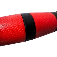 AMETIST композитные 30 кг Image #9