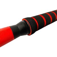 AMETIST композитные 30 кг Image #8