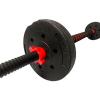 AMETIST композитные 30 кг Image #6