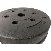 AMETIST композитные 30 кг Image #11