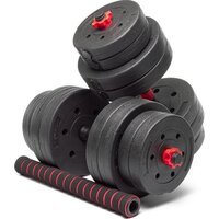 AMETIST композитные 30 кг Image #2