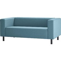 Mio Tesoro Белфаст 307 (Savanna Plus Blue 1175)