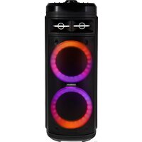 Soundmax SM-MS4207