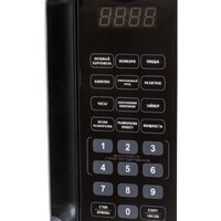 JVC JK-MW367S Image #6