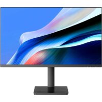 NPC MF2718-A