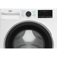 BEKO B3WFR48H2W Image #2