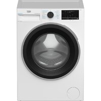 BEKO B3WFR48H2W