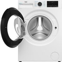 BEKO B3WFR48H2W Image #4