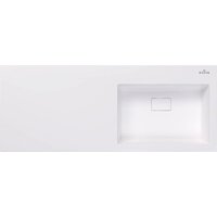 Roxen Faber 120R-NH 30010120R-W-NH