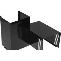 Akpo Orient eco 60 WK-4 (черный) Image #12