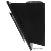 Akpo Orient eco 60 WK-4 (черный) Image #9