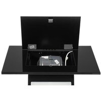 Akpo Orient eco 60 WK-4 (черный) Image #7