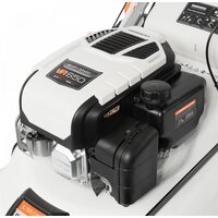 Газонокосилка Daewoo Power L 55SP - Превью изображения №10 — Интернет-Магазин TECNO.BY