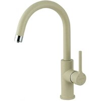 Lemark Comfort LM3073PBG Image #1