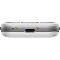 BQ BQ-1866 Trust (белый) Image #8