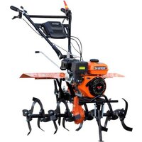 Skiper MB-880SE Expert